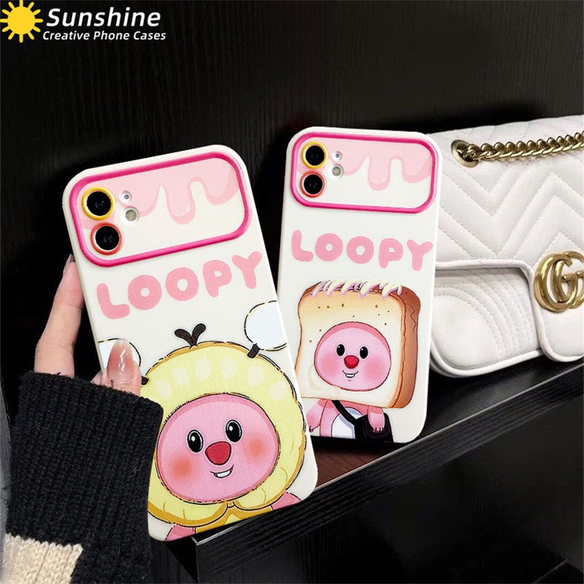 Ốp Điện Thoại Cho vivo y17 y11 y27 y16 y02s y20i y20s y12s y12a y21s y15a y15s y33s y22 y02 y36 y35 y20g y30g y51 y50 y30 y95