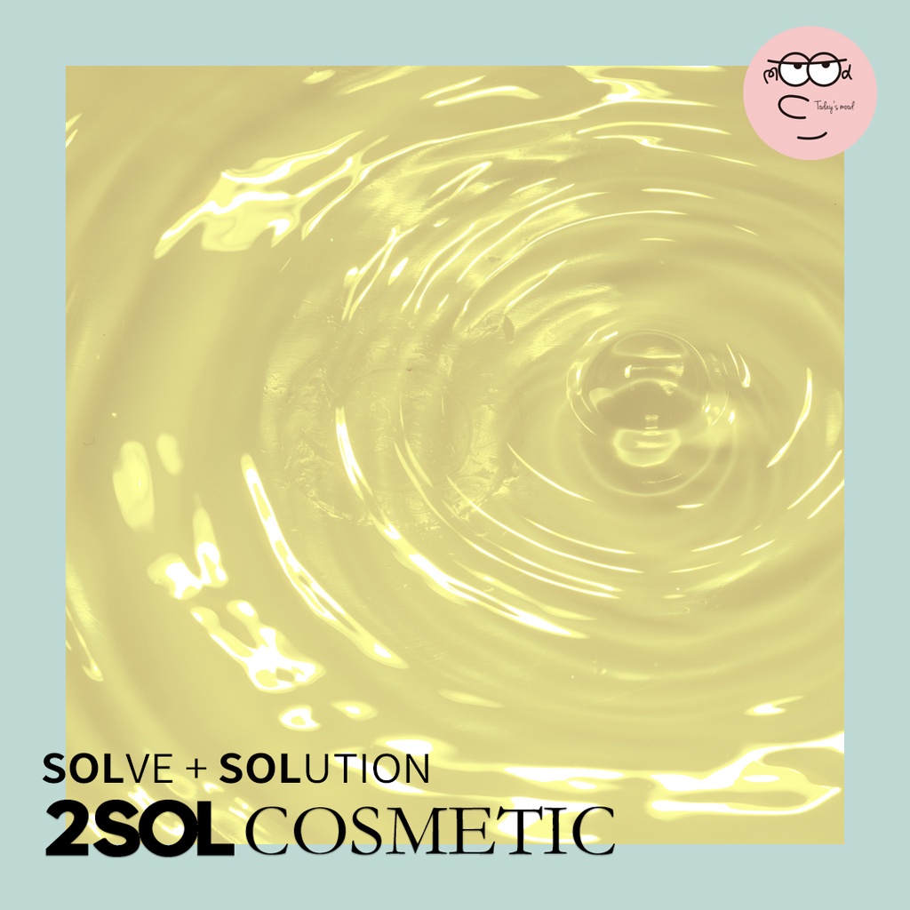 Facial Recovery Booster 50ml | Serum Niacinamide 10% Vitamin C Panthenol Làm Trắng Và Sáng Da