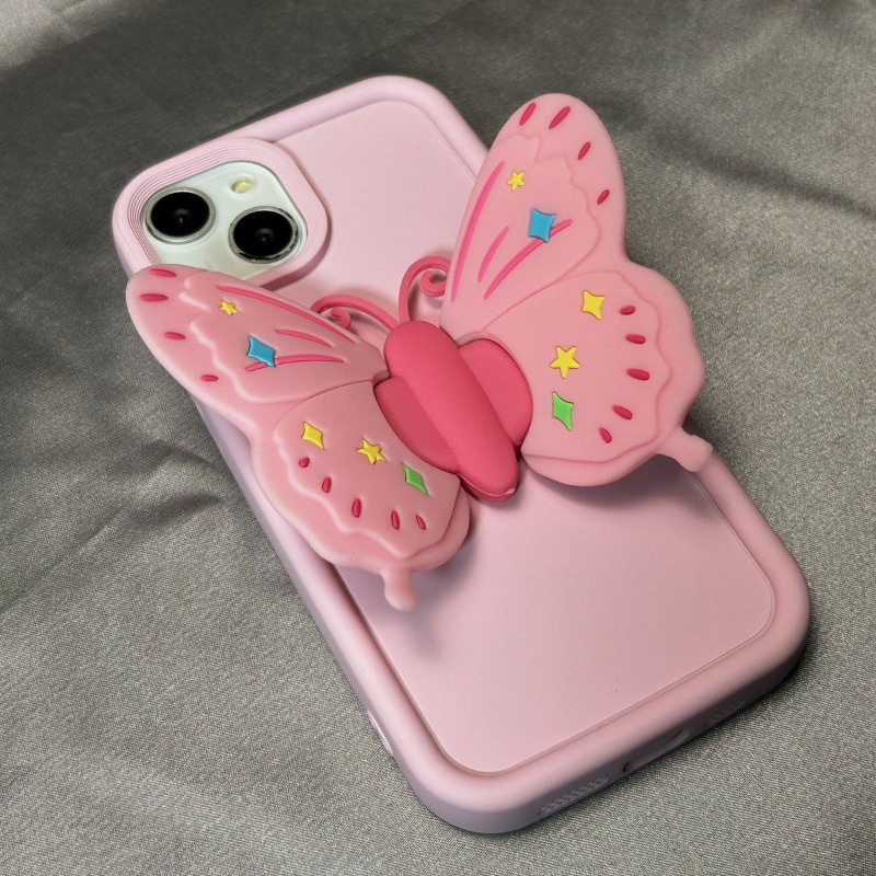 Ốp Điện Thoại tpu Cho iphone 15 pro max iphone 14 / 13 / 12 / 11 pro max xs maxxr