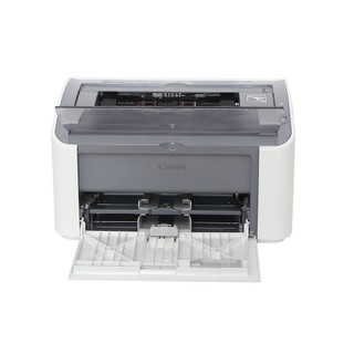 Printer canon 2900 chính hãng; 12t
