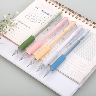 Dao rọc giấy bút dao tỉa sticker washi bút dao trổ dùng rọc giấy, cắt tỉa, unboxing dụng cụ văn phòng phẩm