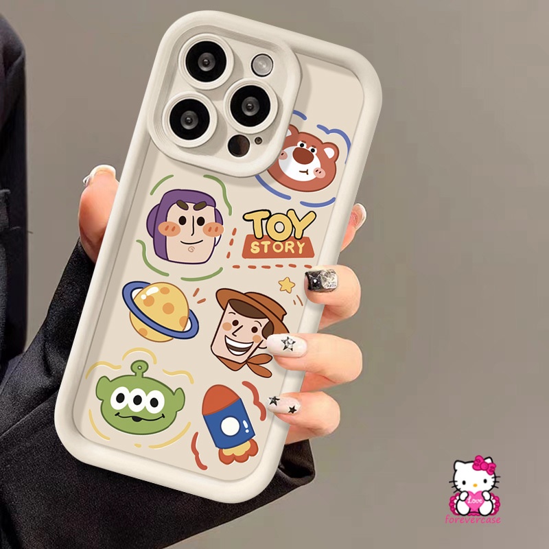 Ốp Điện Thoại Cho samsung a13 a23 a04s a20 a50s a20s a54 a32 a24 a30s a34 a50 a10s a52 a12 a11 a14 a03s a30 a53 a04e A51A03 a02s