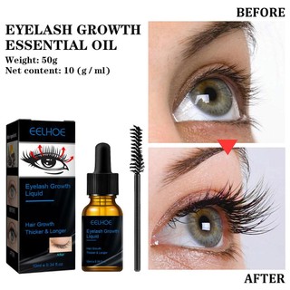 Bộ Dụng Cụ Chỉnh Sửa Tư Thế 10ml 10ml Chuyên Dụng