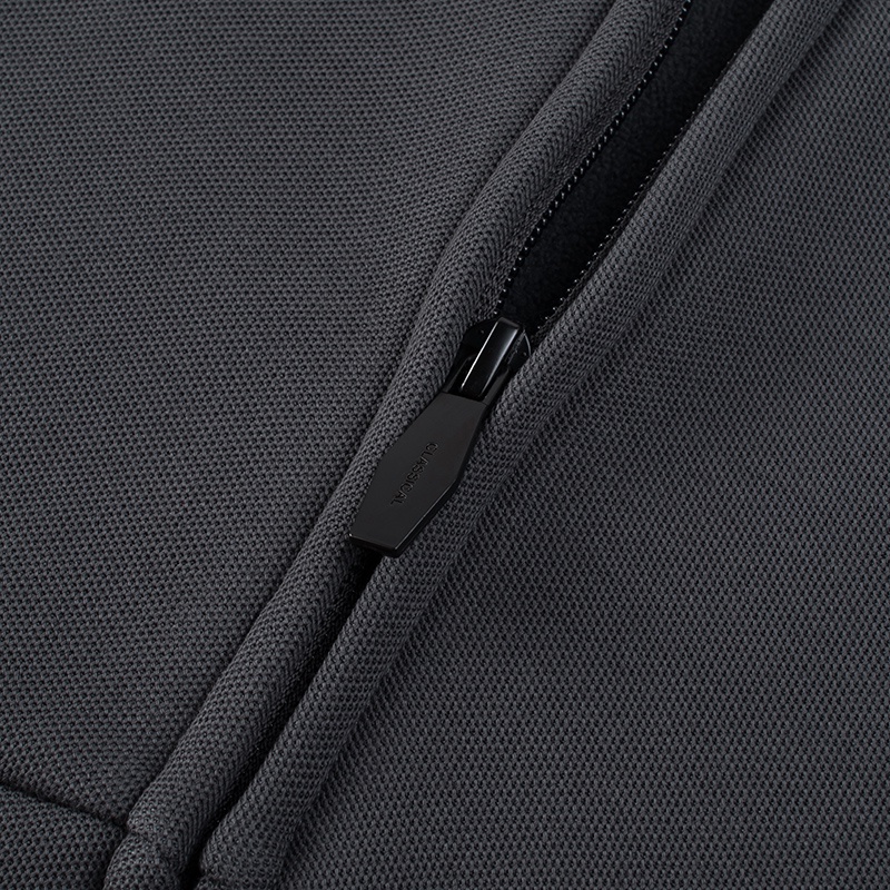 Áo Khoác Thể Thao adidas l-5xl Cổ Đứng Thời Trang Cho Nam