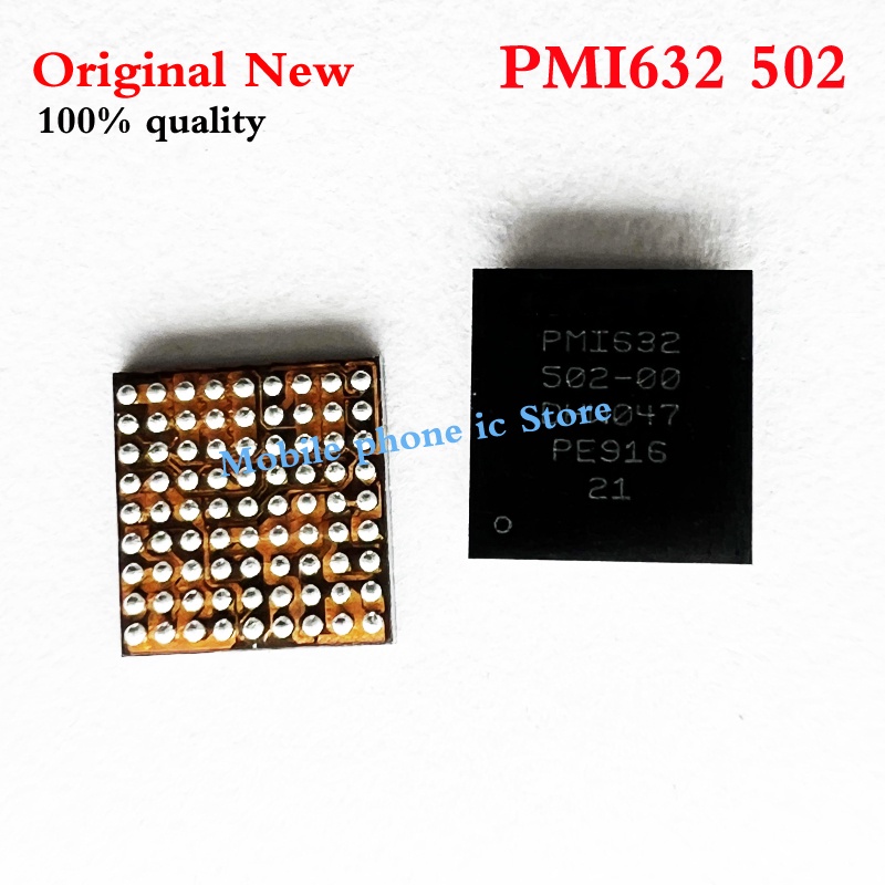 1 Cái / lốc PMI632-501 PMI632-502 PMI632-602 PMI632-802 PMI632-902-00 PMI632 501 PMI632 502 PMI632 6