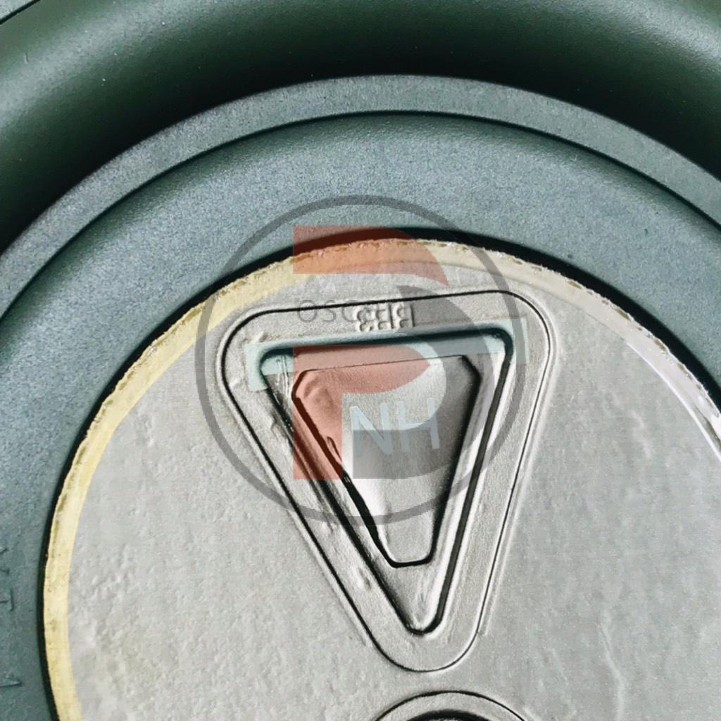 Màng cộng hưởng boombox3