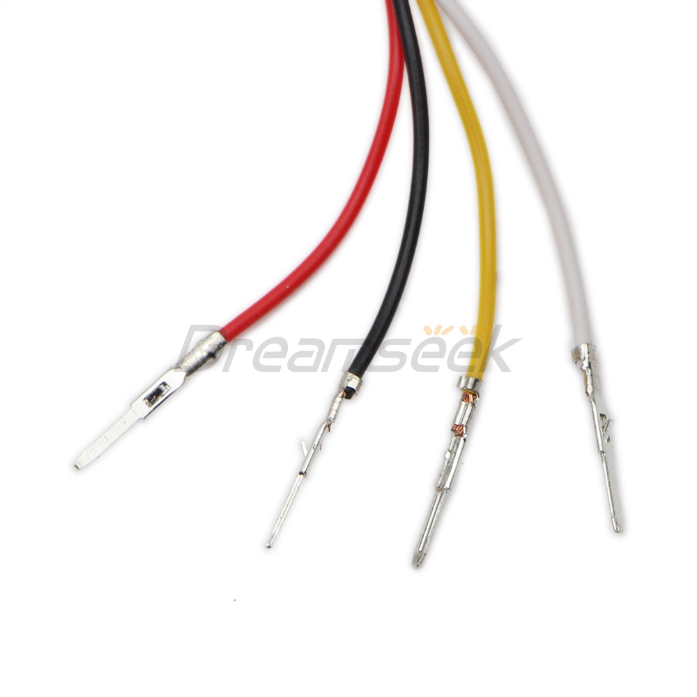 Cặp Đèn led Phản Quang Gắn Đuôi Xe Hơi toyota camry xv70 2018 2019 2020 2021 2022 2023