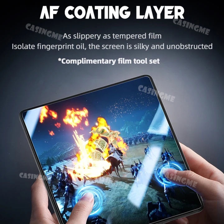 Phim Dán Bảo Vệ camera Trước Sau 5 Trong 1 Cho oppo find n3 2023 find n3 find n3 oppofindn3 flip 5g Kính