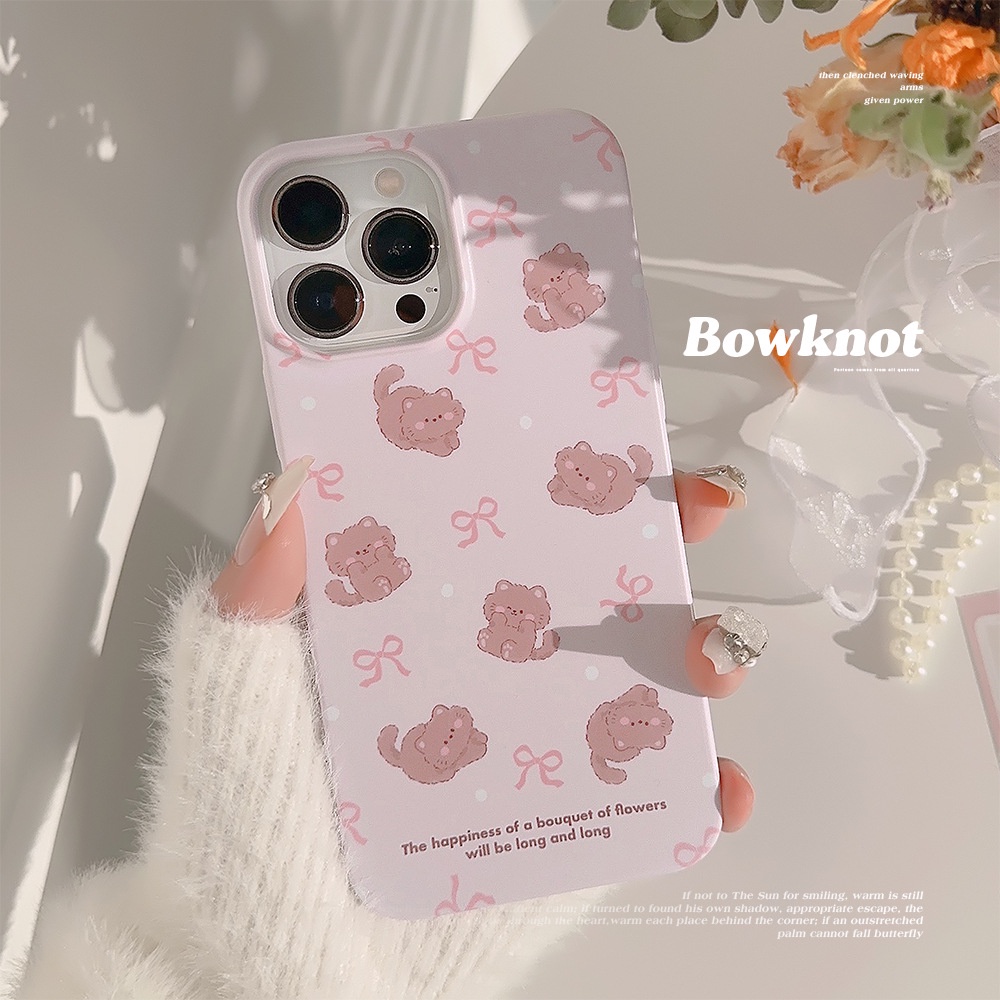 Ốp Điện Thoại tpu Họa Tiết Hoạt Hình Hello kitty Cho iphone 11 12 13 14 15 pro max plus x xr xs max 7 8 plus se2020
