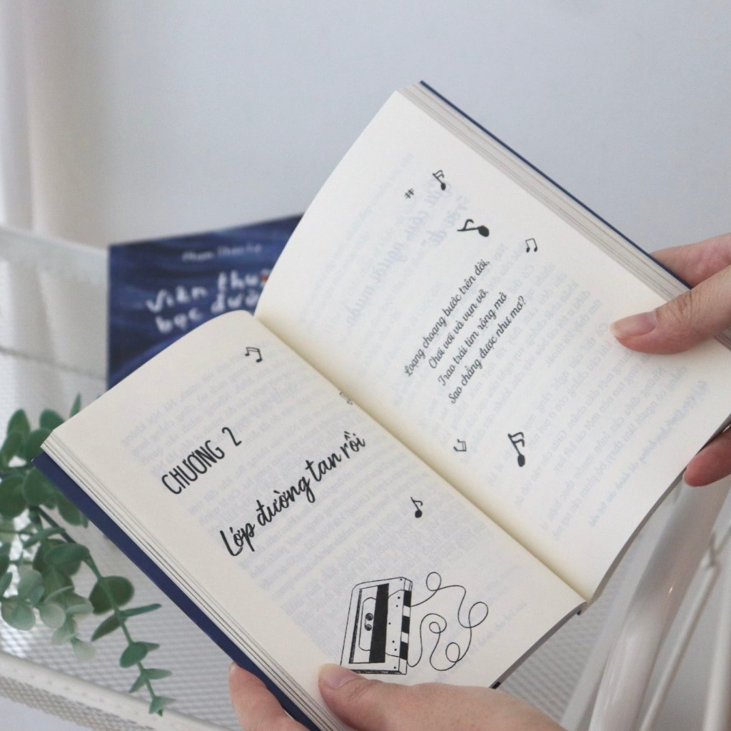 Sách Viên Thuốc Bọc Đường Chỉ Dành Cho Trẻ Nhỏ - Bản Quyền