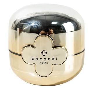 Cocochi Mặt Nạ Ngủ Dưỡng Ẩm Chống Lão Hóa 110g Tiện Dụng