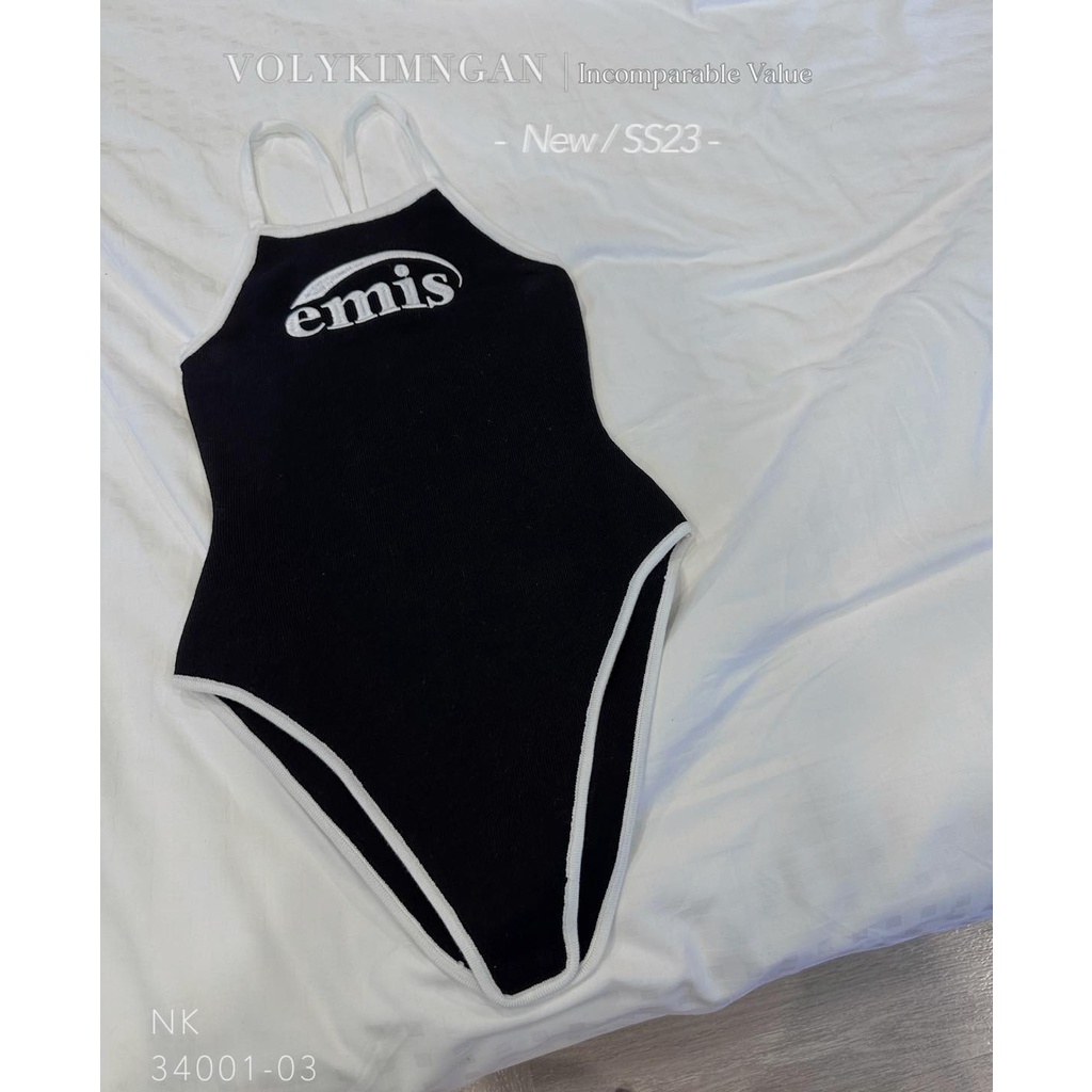 Body.suit mon.tergi e.mis