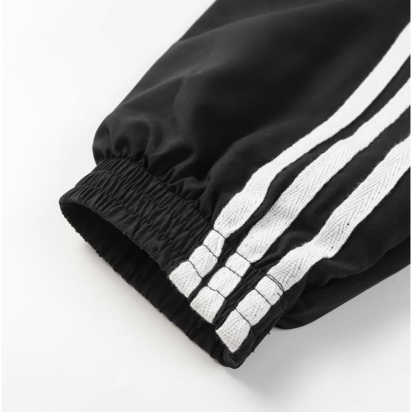 Áo Khoác cardigan Nữ Tay Dài Cổ Đứng * * * Hàng Có Sẵn * * a * d * a * s