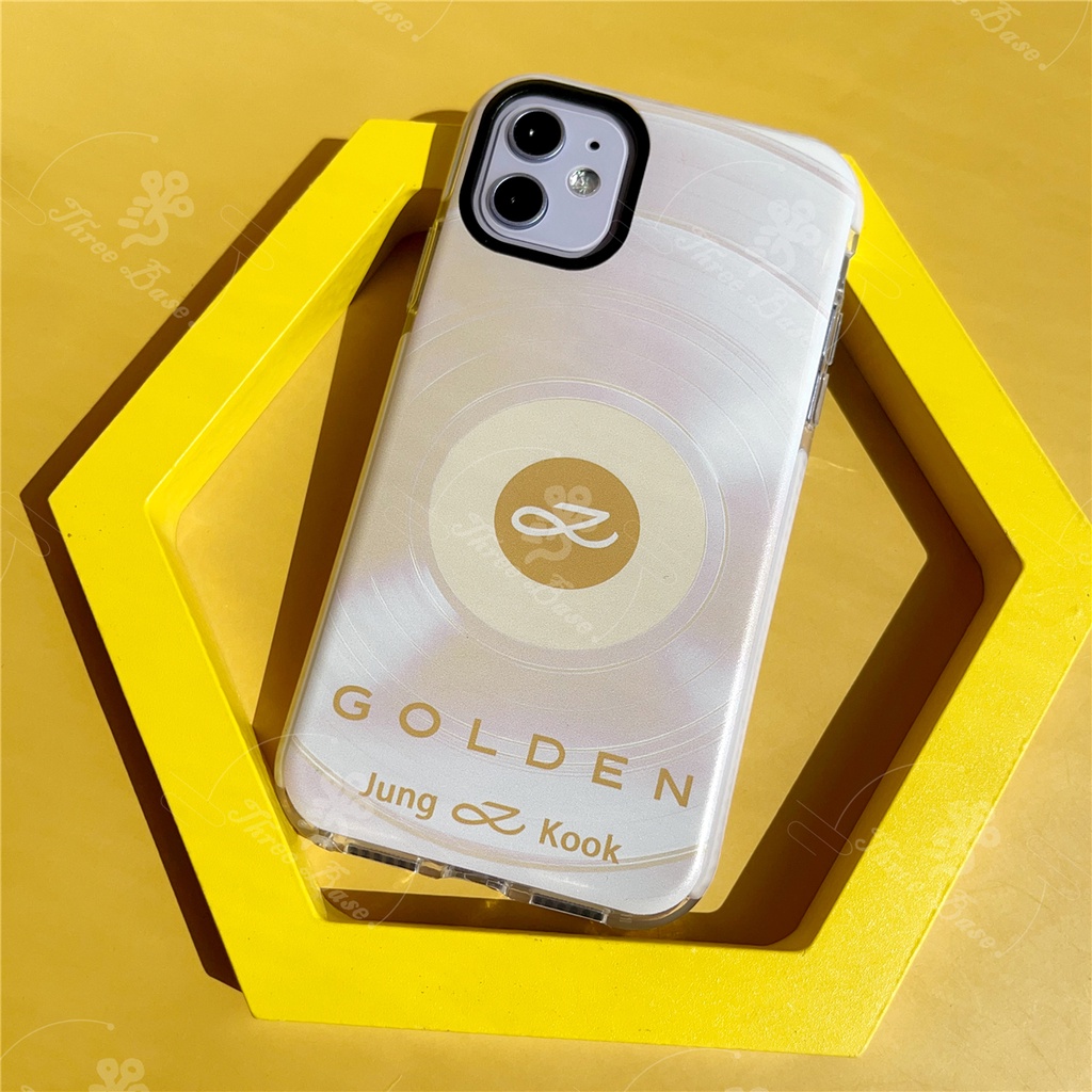 Ốp Điện Thoại Cho iphone 6s 6splus 7 8 se2 se3 7plus 8plus x xs xr xsmax 11 11pro 11promax 12 12pro 12promax 14 13 13pro 13promax 13mini