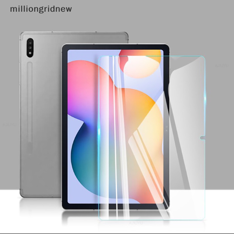 Kính Cường Lực Bảo Vệ Màn Hình Máy Tính Bảng samsung galaxy tab a8 10.5 2021 sm-J200 x205 galaxy tab a8 10.5 inch