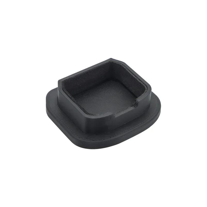 Đế Đỡ Máy Ảnh dji osmo pocket 3 Có Tay Cầm Tiện Lợi