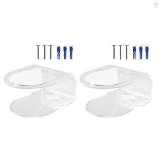ANENG Giá Đỡ Gắn Tường Tiện Dụng Cho tp-link deco x20 Hoặc deco x60