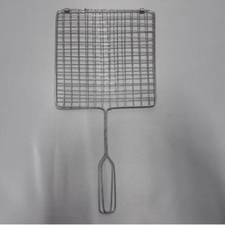 Vỉ nướng inox cao cấp (AD)