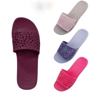 Dép quai ngang nữ thái lan monobo moniga 4.2