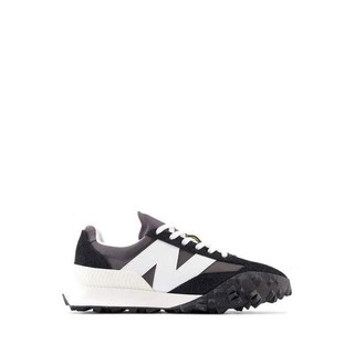 Giày Thể Thao New Balance UX72 Unisex's - Black