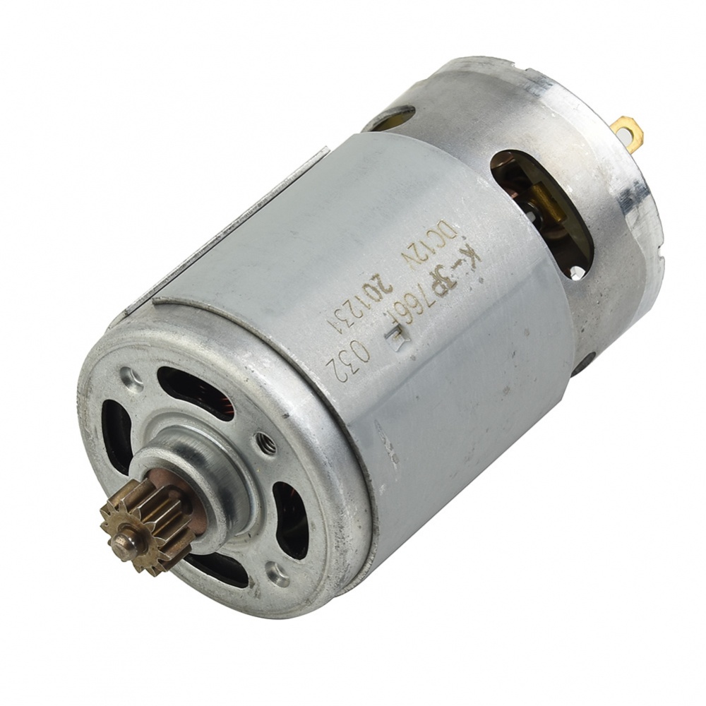 Động Cơ 13 rs-550vc-8518 12v Thay Thế Cho gsr Gd 12-2-li 120-li uk