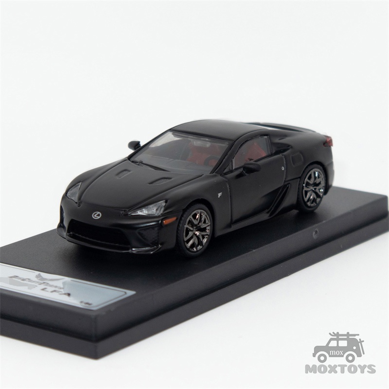Mô Hình Xe Hơi Tỉ Lệ 1: 64 Chất Lượng