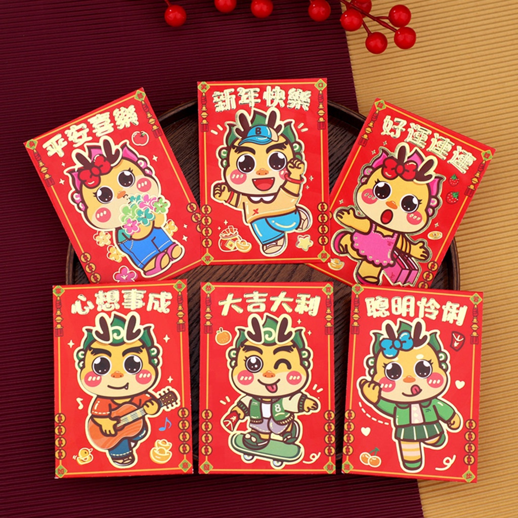 Mới Túi Xách Màu Đỏ Thiết Kế Sáng Tạo Thời Trang Mùa Xuân