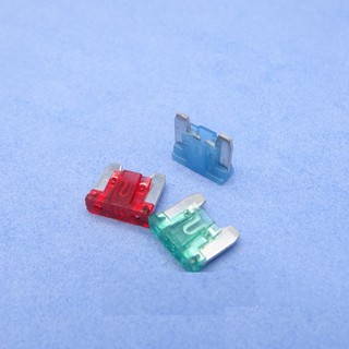 Cầu chì Micro dùng cho xe ô tô