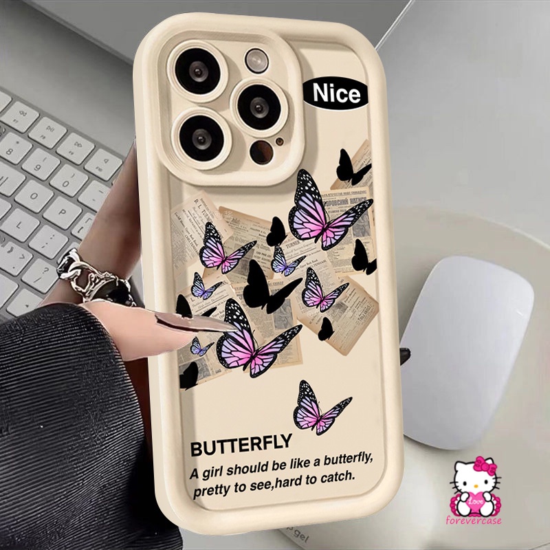 Ốp Điện Thoại Cho vivo y12 y22 y17 y16 y27 y36 y20i y12i y50 y15s y20s y20 y22s y33 y11 y31 y02t y21 y15 y21s y02 y35 y11 y31 y02t y21s Y19 y30