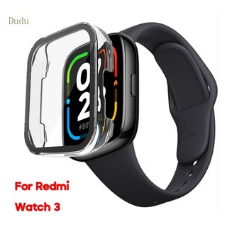 Kính Cường Lực Chống Va Đập Cho Đồng Hồ Thông Minh watch 3 active
