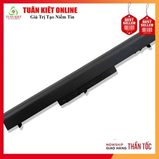 Pin laptop hp touchsmart 14-b 14-c 14z 15-b 15z 15t 14-t 15-t vk04 m4-1000