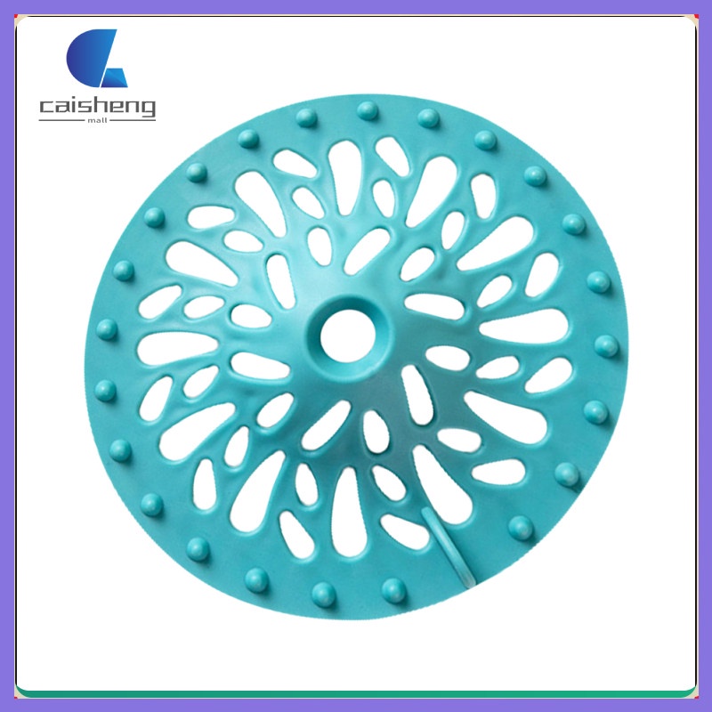 Vỏ Bọc Cống Thoát Nước Sàn Nhà Tắm Hình Lưới Bắt Giấc Mơ