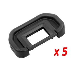 2018 as canon eb for 70d replacement camera eyepiece 60d 6d 5d eyecup eyecup