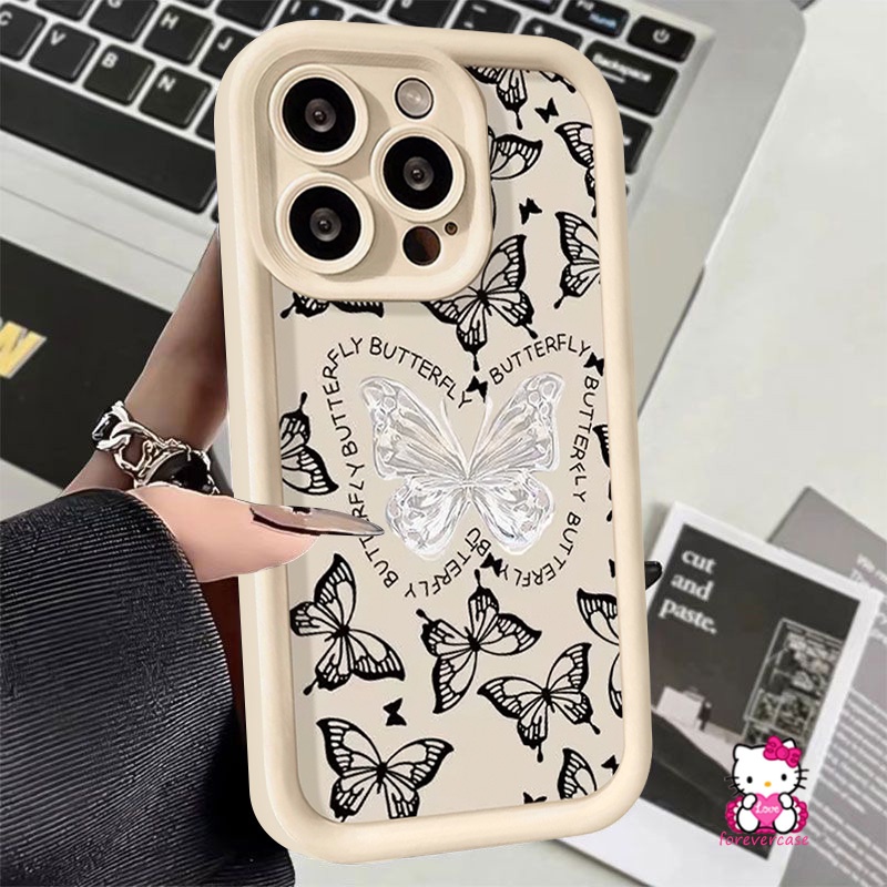 Ốp Điện Thoại Cho oppo a55 a78 a17 a18 a16 a77 a31 a98 a7 a38 a58 a77s a96 a17k a3s a16s a1k a9 a5s a54s a76 a74 a12 a53 a52