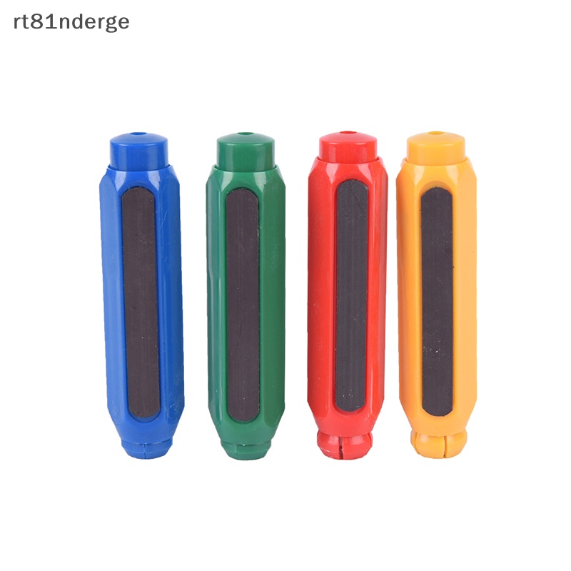 Ge 1 Cây Kẹp Bút Phấn Không Bụi Có Từ Tính