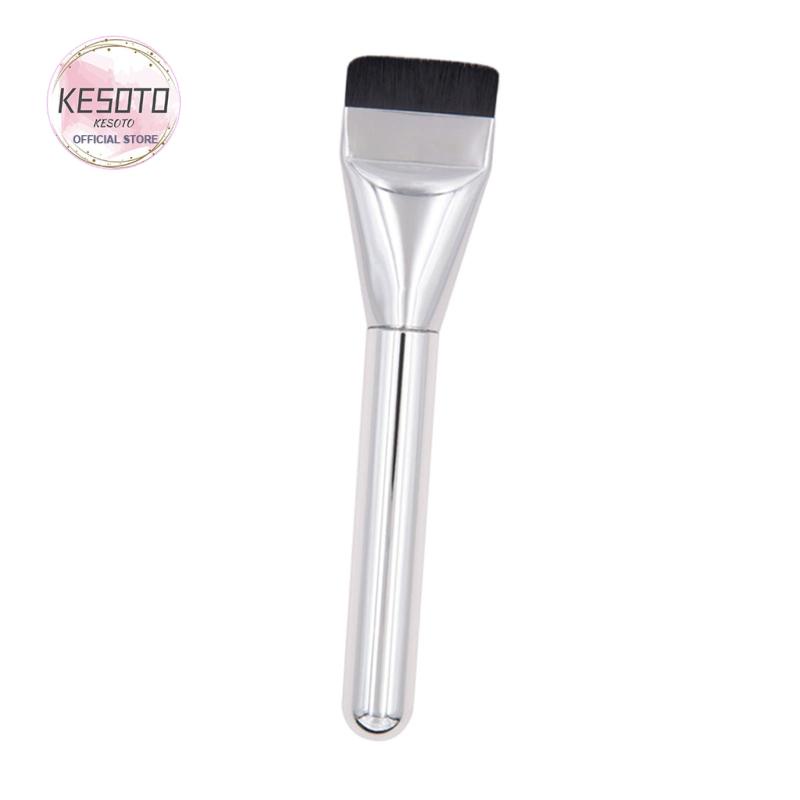 Phụ Kiện Chuyên Dụng Dành Cho Cần Câu Cá