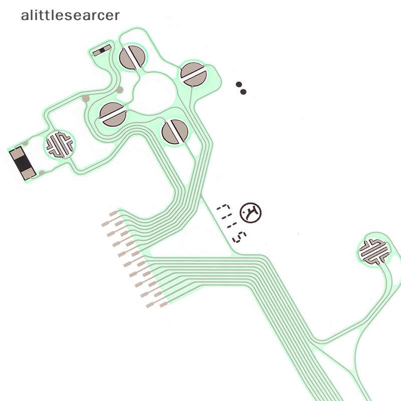 Dây Cáp Chất Lượng Cao jdm-020 jdm-030 jdm-040 jdm-055 Cho ps4