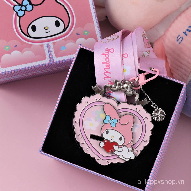 Keep Huy Chương Vàng Huy Chương Bộ Một Chú Chó cinnamon Chính Hãng Làm Quà Tặng Sinh Nhật Bạn Gái / Bạn Gái