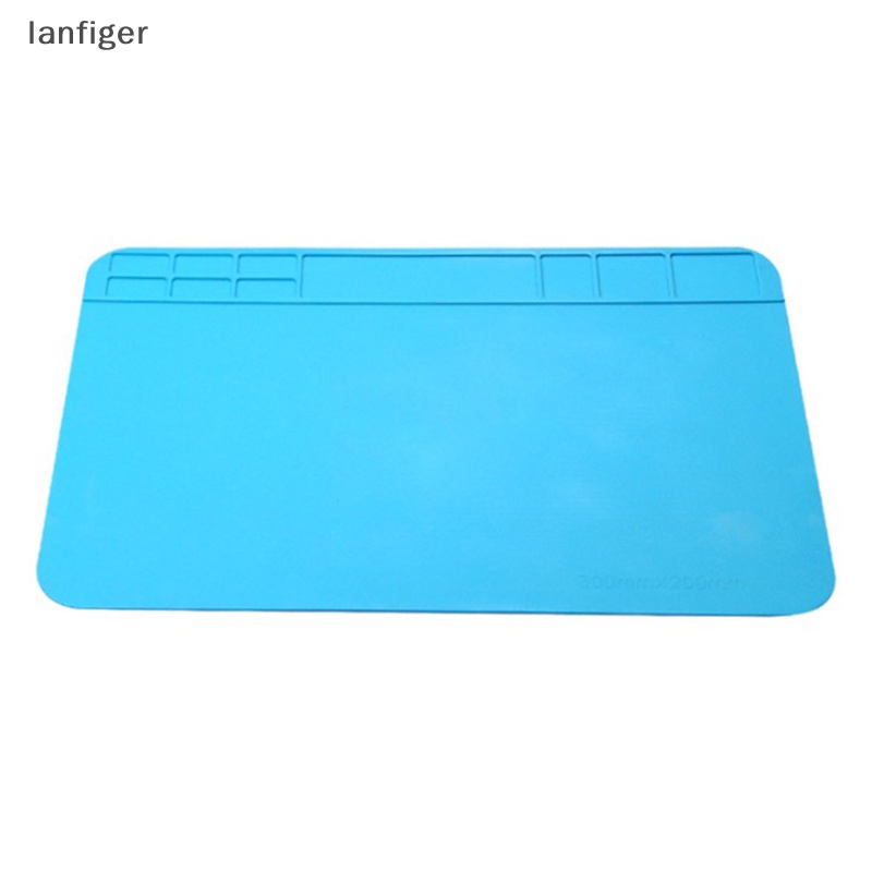 Lanf Thảm Hàn Cách Nhiệt Sửa Chữa Điện Thoại Máy Tính