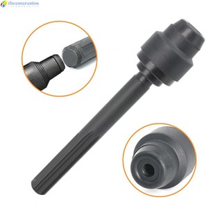 1 Đầu Chuyển Đổi Mũi Khoan sds plus sds max sds plus sds max