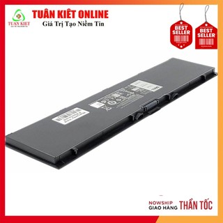 Pin Laptop Dell Latitude E7440 E7450