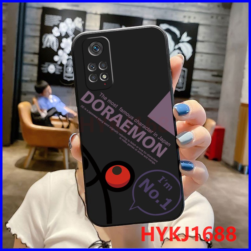 Ốp Điện Thoại Silicon Dẻo Cho redmi note 11 redmi note 11s redmi note 11 pro plus + 5g redmi note 11s 5g poco m4 pro 5g no1