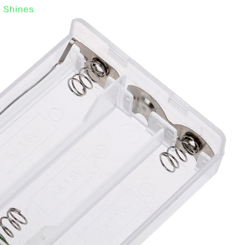 Dây Đèn led 3m Hình Bông Tuyết Trang Trí Giáng Sinh