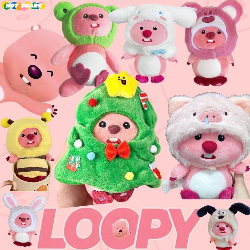 Gấu Teddy Nhồi Bông Dễ Thương Dùng Làm Quà Tặng