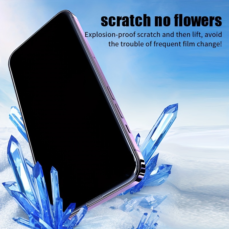 Set 6 Ốp Điện Thoại Cho iphone 15Plus / 15Pro / 15 / 15Promax / x / xs / xr / Xsmax / 11 / 11Pro / 11Promax / 12 / 12Pro / 12 mini / 12Promax / 13 / 13Pro / 13Pro / 13Promax / 13Pro Bộ 10 Phụ Kiện Chuyên Dụng Chất Lượng Dành Cho Z / 1 / 10 / 1