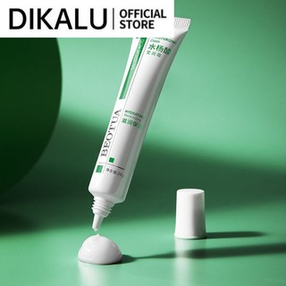 20g axit salicylic thu nhỏ lỗ chân lông kem loại bỏ mụn dưỡng ẩm kem dưỡng ẩm dưỡng ẩm kem dưỡng ẩm beautysecret1