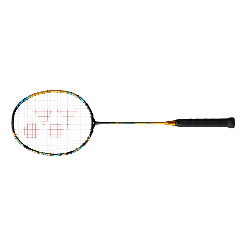 Vợt cầu lông Yonex Astrox 88D Tour (chính hãng) tặng ôtô