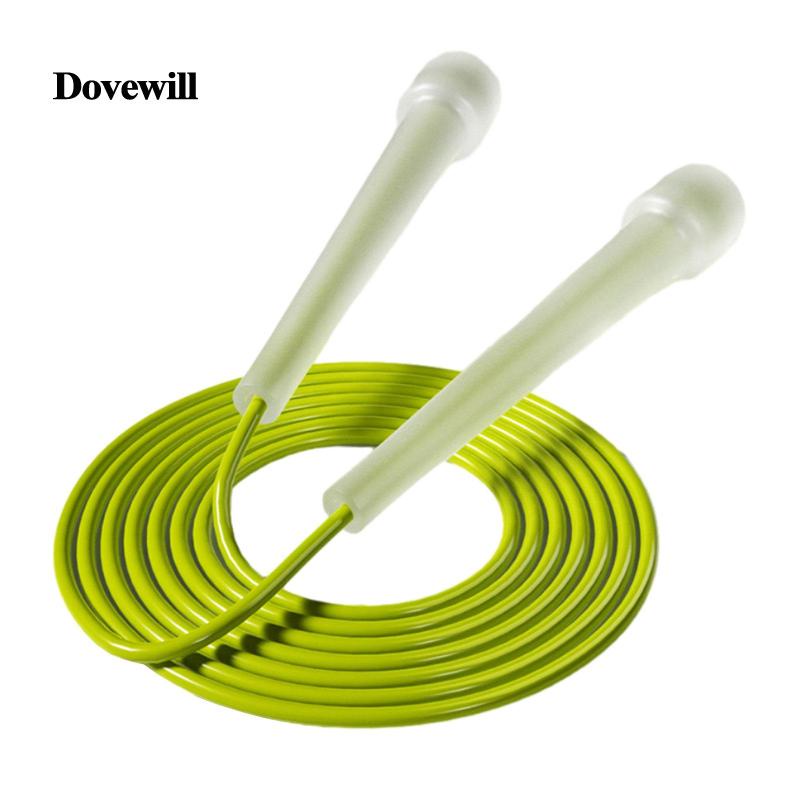 Dây Nhảy Tập Thể Dục Ngoài Trời Cho Trẻ Em Bằng pvc