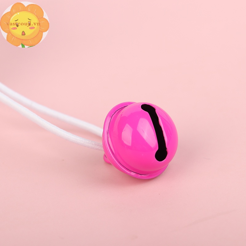 Vastji Đồ Chơi Nhồi Bông Hình Chuột Nhiều Màu Sắc Cho Mèo vn