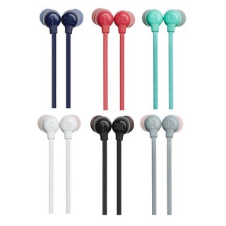 Tai nghe bluetooth jbl tune 115bt